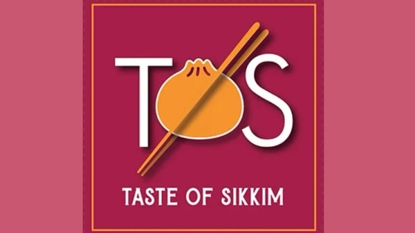 Taste Of Sikkim Opens in Gurgaon Taste Of Sikkim Opens in Gurgaon