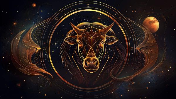 Daily Horoscope Taurus Today,October 01, 2026 Daily Horoscope Taurus Today,October 01, 2026
