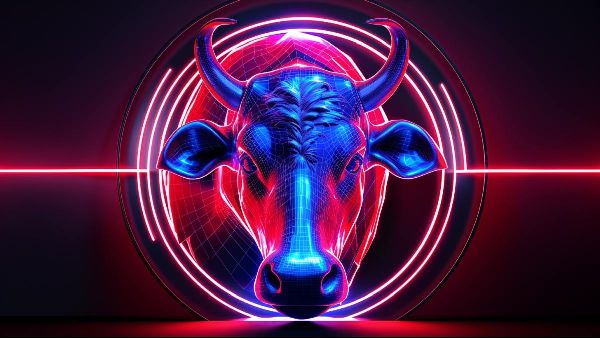 Daily Horoscope Taurus Today,October 02, 2026 Daily Horoscope Taurus Today,October 02, 2026