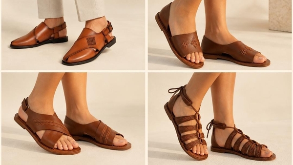 VENII's New Collection: Diwali & Work Style, Solved! VENII's New Collection: Diwali & Work Style, Solved!