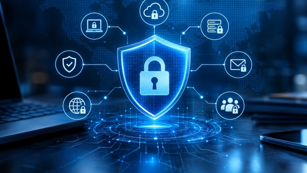 Waredot Aids Delhi Police in Cybercrime Probe Waredot Aids Delhi Police in Cybercrime Probe